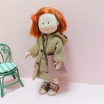 たち子様 オーダーのお品です！