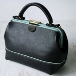 ★☆2日間限定SALE☆★ ✦✧✦♢✦ ドクターバッグ modifica ✦♢✦　【ブラック】
