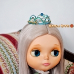 ◇アトリエashe様専用ページ◇