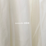 ［ nonndn様専用ページ ］