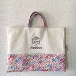 chiruhi様専用ページ 