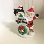 チワワ☆クリスマス