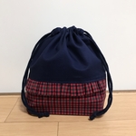 ibuiomao様専用　ハンドメイド６点