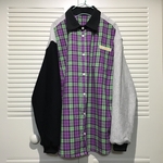 ▼ SALE▼ GRAPE SHIRTS