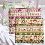 【リクエスト品】chikapi様 専用