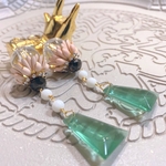 麻姑