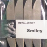 ガストロノミー