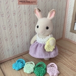 バッグ　専用オーダー品