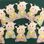 mutsumi0220様専用ページ