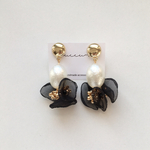 goldpierce × eggperl × flowerchiffon