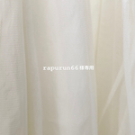 ［ rapurun66様専用ページ ］