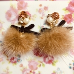 aihirochan25様専用