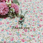 pooh20110217様