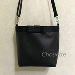 saratoki0707様オーダー品