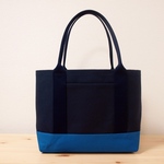 iro tote 「GRANDMA」 NBNN 　