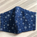 大人冬マスク☆