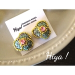 beads