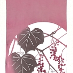 山葡萄