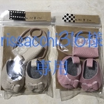 [rissacchi316様専用]靴&鞄セット