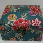 叶うといいね！心願成就