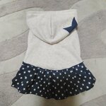 オーダー専用ページ