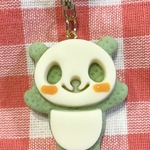 ogurikun様❤️オーダーページ