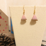 チョコピアス