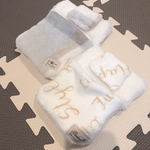 だいふくじゃが丸様専用♡
