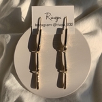 【ボネボ〜】select商品