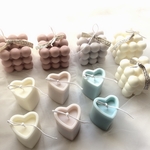 ーラプレさま専用ー