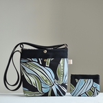 イベントで活躍する Handy  Hula Bag フラバッグ