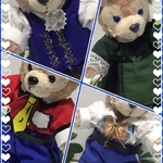 ☆*:.｡. m様専用ページ.｡.:*☆