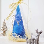 Holy night  of angels ☆ 送料無料 ☆
