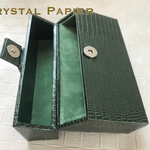 タロットカードケース・横型／Tarot Card Case"Horizontal Model"