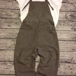 高村様専用