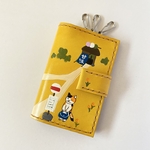 fok様ご注文品