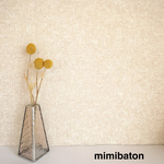 【再販】⚫︎受注製作⚫︎mimibaton ステンドグラス♡小さな一輪挿し