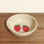 yoyojp様よりご注文分