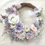 ぱんださん専用ページ