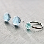 No.xx9［Xmas Coffret 2020］