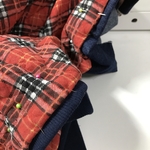 A様オーダー