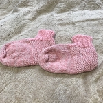 ソックス4点セット
