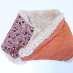 《booskaboo 様 オーダー》