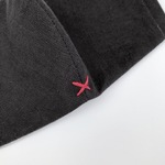 sakurapx様専用ページです