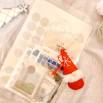 クリスマスＢＯＸ