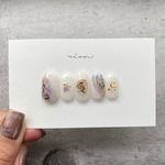 natural stone