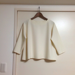 maro-kinako様専用ページです☆
