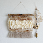 Valentine sale fur tapestry01 
