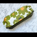 ＊エルゴ＊抱っこ紐収納カバー