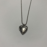 韓国 ネックレス 목걸이 